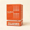 ZELLAFORTE KeraBiotic Kapseln