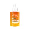AVENE Ultra Serum Glow-Effekt SPF 50+