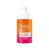 AVENE Ultra Serum aufpolsternd SPF 50+