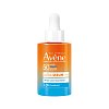 AVENE Ultra Serum Feuchtigkeit SPF 50+