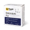 RAAB Vitalfood Elektrolyte pur Pulver im Beutel