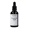 VITAMIN B12 LIQUID Bioaktiv vegan Flüssigkeit