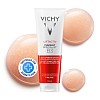 VICHY LIFTACTIV Pigment Specialist Waschgel