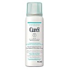 CUREL Feuchtigkeits-Tiefenpflege Spray Travel Size