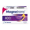 MAGNETRANS duo-aktiv 400 mg Tabletten