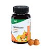 MULTIVITAMIN GUMS