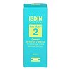ISDIN Acniben oily Skin mattierende Gel-Creme