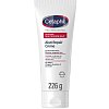 CETAPHIL Pro Itch Control Akut Repair Creme