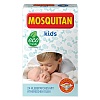 MOSQUITAN Kids Patches