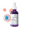 ROCHE-POSAY MELA B3 Serum Jumbo