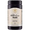 ESTER-C PLUS Pulver i like it clean