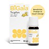 BIGAIA Tropfen