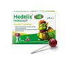 HEDELIX HerbalSept Immun Lutscher Kids