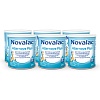 NOVALAC Allernova Plus Spezialnahrung 0-36 Monate