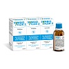 SYMBIOFLOR 2 Suspension