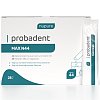 NUPURE probadent MAX N44 und Vitamin D3 Plv.Beutel