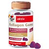 DOPPELHERZ Kollagen Gums