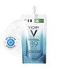 VICHY MINERAL 89 Elixier Nachfüllpack