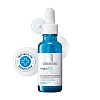 ROCHE-POSAY Hyalu B5 Suractivated Serum