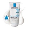 ROCHE-POSAY Lipikar Baume light AP+M