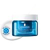 ROCHE-POSAY Hyalu B5 Suractivated Cream