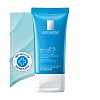 ROCHE-POSAY Hyalu B5 Water Gel