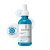 ROCHE-POSAY Hyalu B5 Suractivated Serum