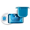 ROCHE-POSAY Hyalu B5 Suractivated Cream Nachfüllp.