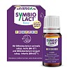 SYMBIOLACT Baby Tropfen