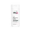 SEBAMED hautberuhigende Lotion