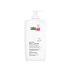 SEBAMED Akut Lotion Urea 10% parfümfrei