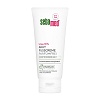 SEBAMED Akut Fußcreme Urea 10% parfümfrei