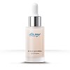 LA MER Ceramide Serum o.Parfum