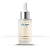 LA MER Vitamin C Serum o.Parfum
