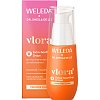 WELEDA Extra-Soothing Drops