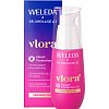 WELEDA Velvet-Protection Oil