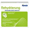 REHYDRIERUNG Fenchel Plv.z.Her.e.Lsg.z.Einnehmen