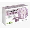 AURANATURA Fermentura Sehkraft+ Kapseln