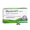 GLYCOWOHL Augenkomplex m.Lutein & Vitamin A+E Kps.