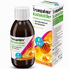 TRANSPULMIN Hustenstiller Sirup