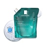 ROCHE-POSAY Effaclar Mikro-Peeling Rein.Gel Nachf.