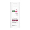 SEBAMED Every-Day Conditioner