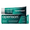 APERISAN Zahncreme Mundflora+