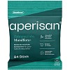APERISAN Zahnputztabs Mundflora+
