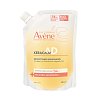 AVENE XeraCalm A.D Reinigungsöl Nachfüllpack