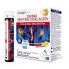 ALPHA PEPTIDE Collagen Active Gel Gelenk.Trinkamp.