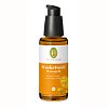 MUSKELWOHL Massageöl Bio