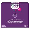 SYMBIOLACT Multi Kids Pulver Sticks