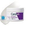 CERAVE Skin renewing Peptid Creme