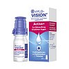 HYLO-VISION Active+ Augentropfen